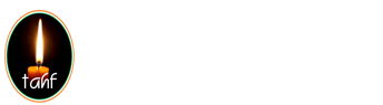 TAHF Logo