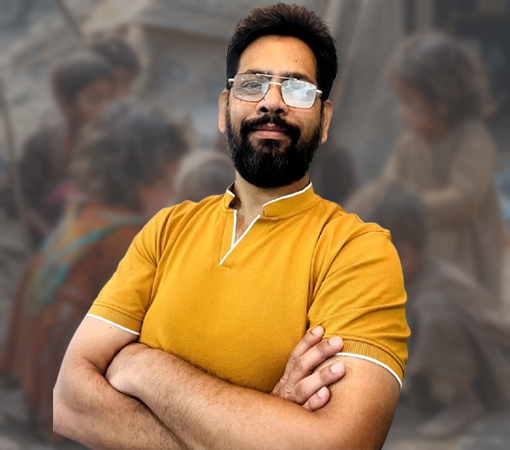 Hemant kumar image